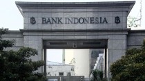 BI Pangkas Suku Bunga Acuan, Darmin: Sesuai Kondisi Ekonomi Saat Ini BI Pangkas Suku Bunga Acuan, Darmin: Sesuai Kondisi Ekonomi Saat Ini