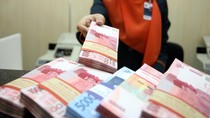 BI Turunkan Suku Bunga, Kemenkeu: Akan Mendorong Pertumbuhan Ekonomi BI Turunkan Suku Bunga, Kemenkeu: Akan Mendorong Pertumbuhan Ekonomi