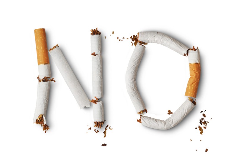 Wapres JK Setuju Harga Rokok Naik: Semua Tahu Bahaya Merokok