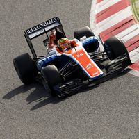 Soal Tawaran Sponsor Rio dari Malaysia, Menpora: Kita Usahakan dari Indonesia