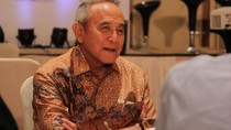 Jurus Mengelola Perusahaan dari Orang Terkaya RI Agar Tetap Langgeng Jurus Mengelola Perusahaan dari Orang Terkaya RI Agar Tetap Langgeng