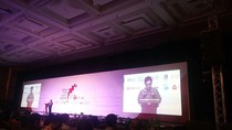RI Punya 120 Fintech, Total Transaksi Capai Rp 188 Triliun RI Punya 120 Fintech, Total Transaksi Capai Rp 188 Triliun