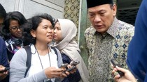 Kenapa Bunga Kredit Belum Turun? Gubernur BI: Perbankan Masih Penyesuaian Kenapa Bunga Kredit Belum Turun? Gubernur BI: Perbankan Masih Penyesuaian