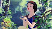 13 Film Disney Yang Siap Jadi Live-Action
