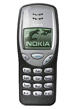 152559_nokia3210.jpg