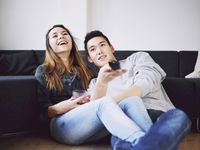 Etika Berteman Dengan Pria yang Sudah Memiliki Istri