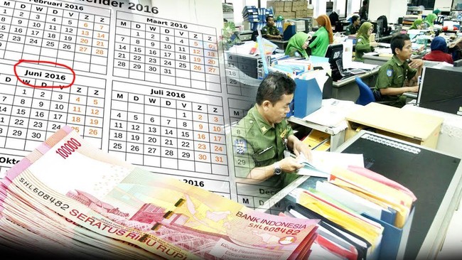 Hasil gambar untuk kemudahan berbelanja bagi pns