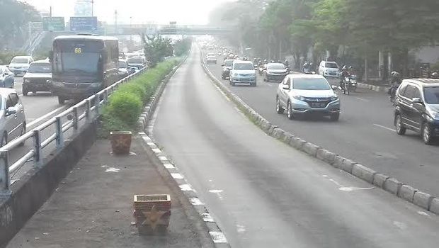 AGEN POKER DOMINO CEME DAN CAPSA TERBAIK DI INDONESIA SALAMPOKER.COM AGEN POKER DOMINO CEME DAN CAPSA TERBAIK DI INDONESIA SALAMPOKER.COM