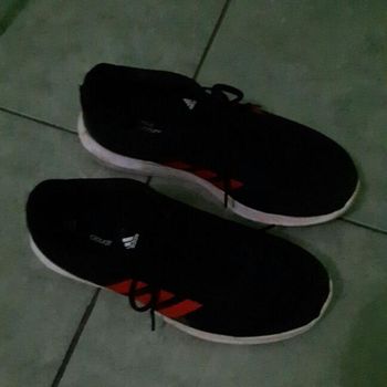 Semprot Sopir Pakai Papper Spray, Begini Aksi Perampok Truk Sepatu