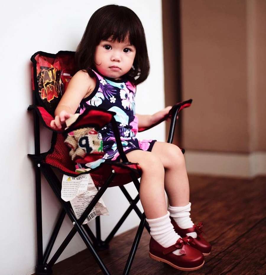 foto cantik imut lucu Free Syahrini ! Nora Marten Tiru Lucunya Gempita Feel Gaya foto cantik imut lucu Free Syahrini ! Nora Marten Tiru Lucunya Gempita Feel Gaya