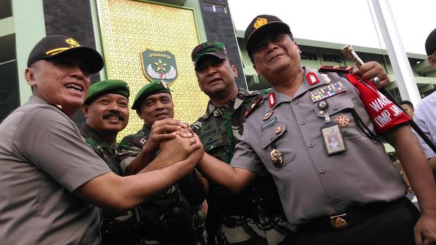 Aksi 112, Ibarat Bunga yang Layu Sebelum Berkembang Aksi 112, Ibarat Bunga yang Layu Sebelum Berkembang