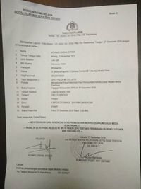 Persoalkan 5 'Pahlawan Kafir' di Rupiah Baru, Ini Penjelasan Dwi Estiningsih