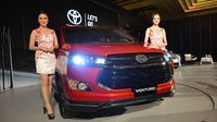 Berkendara Semakin Terasa Mewah dan Nyaman dengan Mobil Legendaris Keluaran Toyota