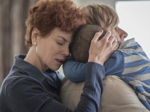 'Lion', Kisah Mengharukan Seorang Anak Temukan Kembali Keluarganya