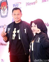 http://www.koranqq.com