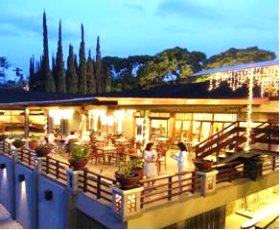 CIMORY Resto CIMORY Resto