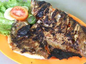 Wisata Kuliner di Tasikmalaya Wisata Kuliner di Tasikmalaya