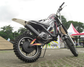 referensi modifikasi mio soul jadi trail 8 referensi modifikasi mio soul jadi trail 8