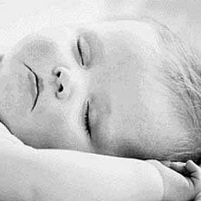 Bayi Tidur Telentang Aman dari Kematian Mendadak Bayi Tidur Telentang Aman dari Kematian Mendadak