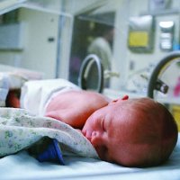 Penyebab Bayi Lahir Prematur Penyebab Bayi Lahir Prematur