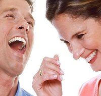 Cekikikan Adalah Tawa Paling Jujur Cekikikan Adalah Tawa Paling Jujur