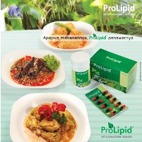 Asal Lemak Dalam Tubuh Asal Lemak Dalam Tubuh