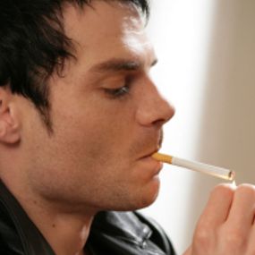 Vaksin Rokok Buat Pecandu Rokok yang Ingin Tobat Vaksin Rokok Buat Pecandu Rokok yang Ingin Tobat