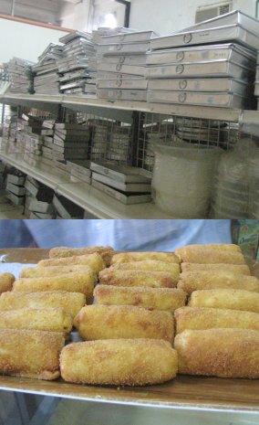 Yuk, Belanja Bluder dan Cetakan Kue! Yuk, Belanja Bluder dan Cetakan Kue!