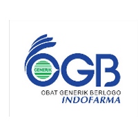 Tak Perlu Ragu Pakai Obat Generik Tak Perlu Ragu Pakai Obat Generik