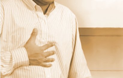 Transient Ischemic Attack (TIA) Transient Ischemic Attack (TIA)