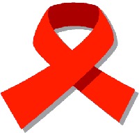 Teka-teki Obat HIV AIDS Mulai Terkuak Teka-teki Obat HIV AIDS Mulai Terkuak