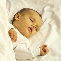 Tidur Siang Teratur Penting Buat Bayi Tidur Siang Teratur Penting Buat Bayi