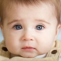 Mengatasi Cegukan Pada Bayi Mengatasi Cegukan Pada Bayi