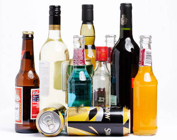Pengganti Bahan Alkohol dalam Masakan Pengganti Bahan Alkohol dalam Masakan