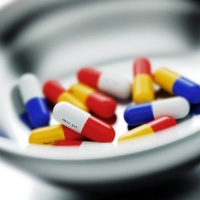 Efek Samping Obat Kolesterol Tambah Banyak Efek Samping Obat Kolesterol Tambah Banyak