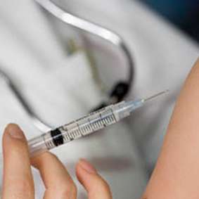 Tenaga Medis Banyak Terpapar Virus Hepatitis Tenaga Medis Banyak Terpapar Virus Hepatitis