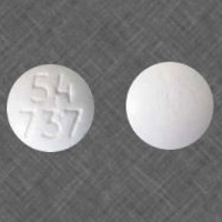 Acarbose Acarbose