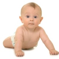 Anak 9 Bulan kok Belum Bisa Merangkak Anak 9 Bulan kok Belum Bisa Merangkak