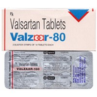 Valsartan Valsartan