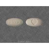 Irbesartan Irbesartan