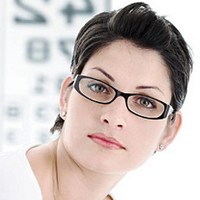 Kenapa Mata Cepat Sekali Jadi Minus? Kenapa Mata Cepat Sekali Jadi Minus?