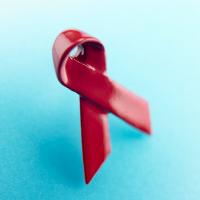 AIDS: Benarkah Akibat Itunya Dipakai Sembarangan? AIDS: Benarkah Akibat Itunya Dipakai Sembarangan?