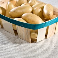 Makanan Sehat untuk Pasien Kemoterapi Makanan Sehat untuk Pasien Kemoterapi