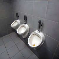 Apa Obat untuk Penyakit Saluran Kencing? Apa Obat untuk Penyakit Saluran Kencing?
