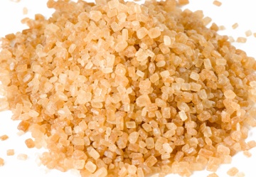 Apa itu brown sugar Apa itu brown sugar