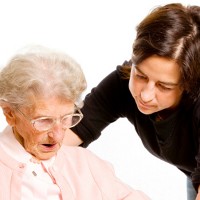 Tips Sehat untuk Orang Tua yang Cerewet & Keras Kepala Tips Sehat untuk Orang Tua yang Cerewet & Keras Kepala