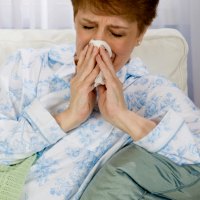 Kenapa Saat Flu Harus Banyak Minum? Kenapa Saat Flu Harus Banyak Minum?
