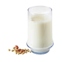 Bisakah Susu Kedelai Mencegah Osteoporosis? Bisakah Susu Kedelai Mencegah Osteoporosis?