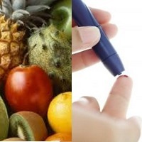 Buah-buahan yang Aman untuk Orang Diabetes Buah-buahan yang Aman untuk Orang Diabetes