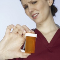 Kurang Minum Bikin Bau Urine Tak Sedap Kurang Minum Bikin Bau Urine Tak Sedap